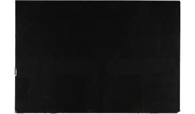 Black Pearl Granite