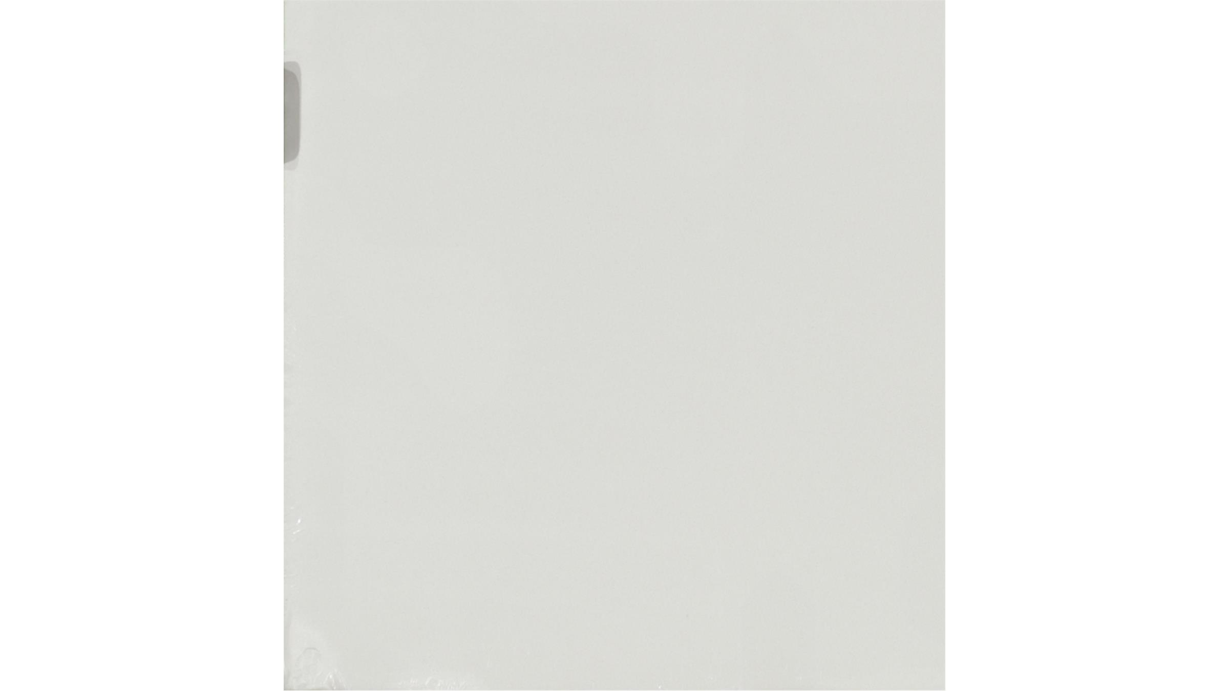 Sincerity Quartz Slabs