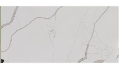 NEW CALACATTA LAZA GOLD Quartz