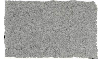 Black & White Granite