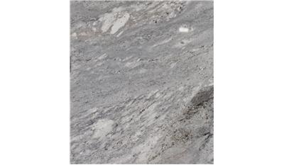 Thunder White Granite