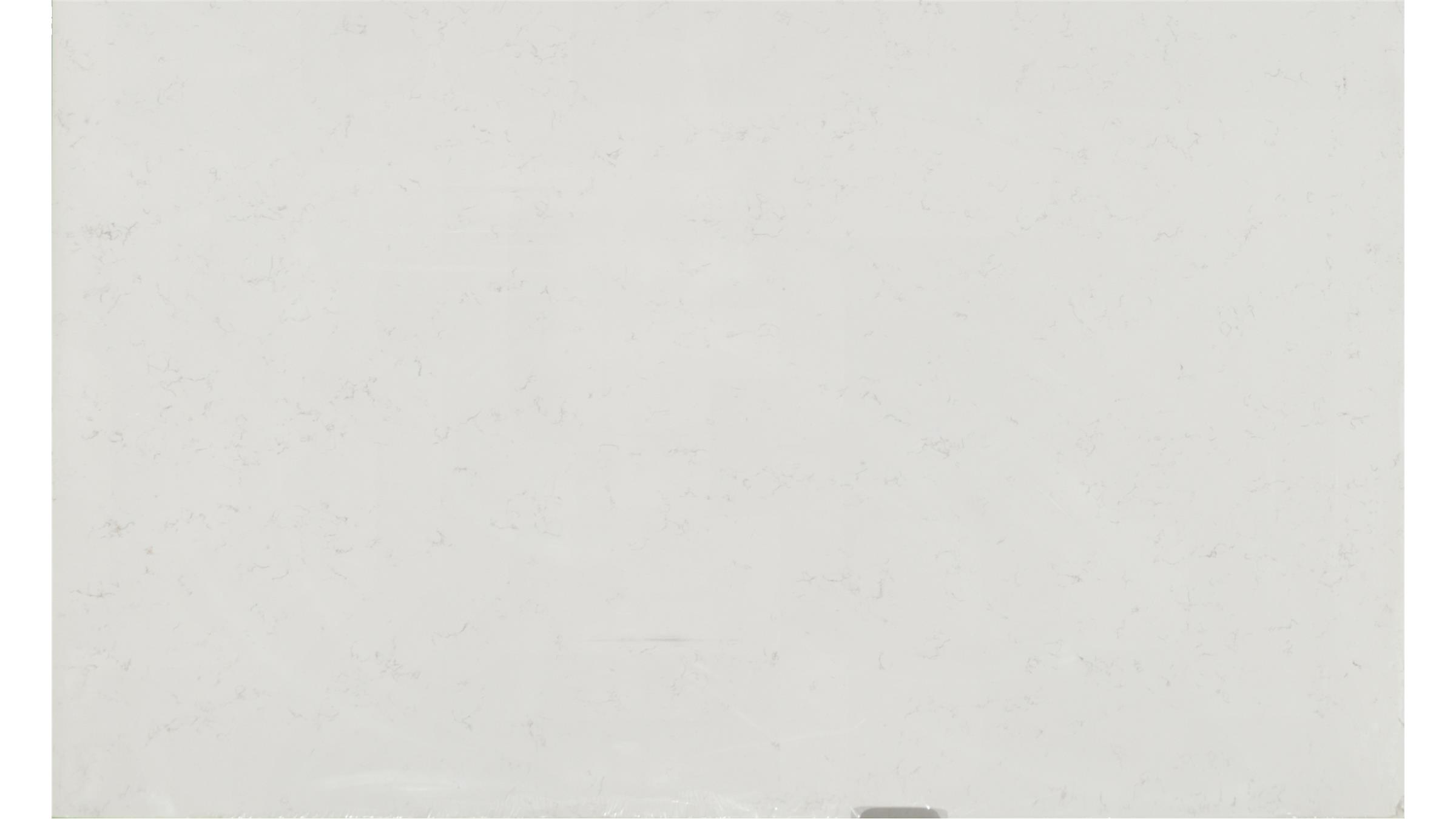 Carrara Breve Quartz Slabs