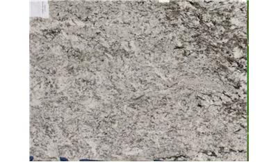 Taupe Granite