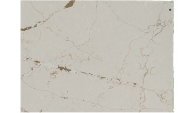 VERSAILLES IVORY Quartz