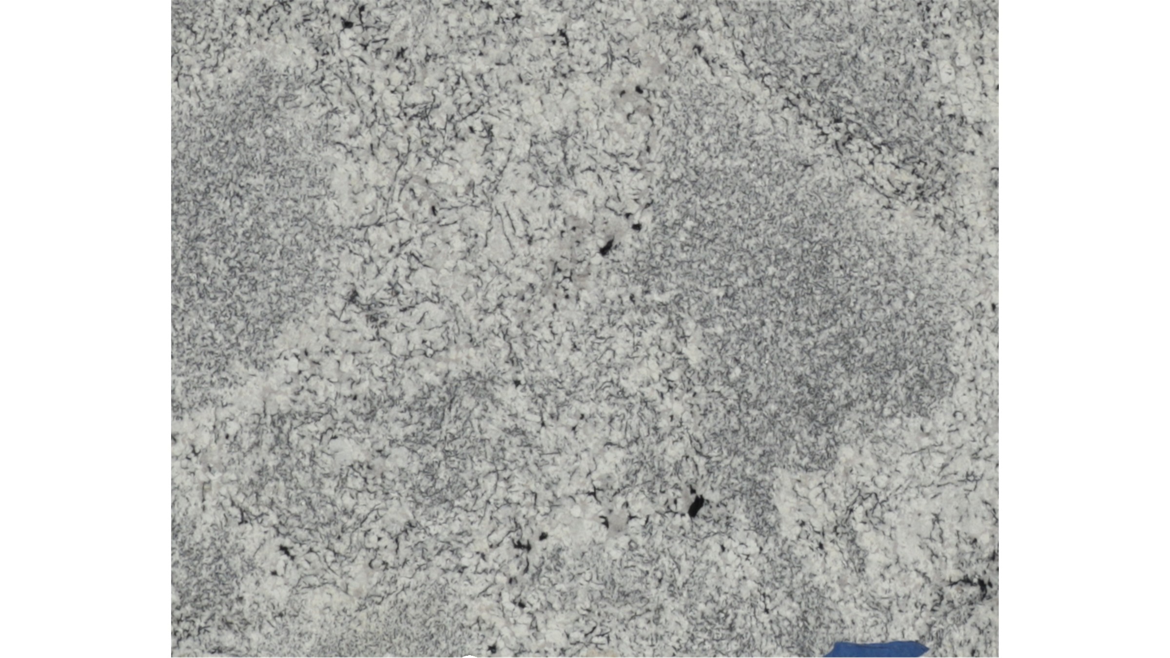 BLIZZARD Granite Slabs