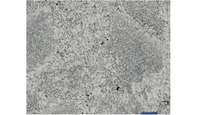 BLIZZARD Granite
