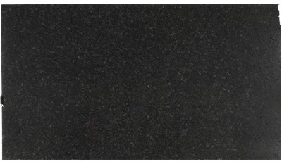 STEEL GREY Granite
