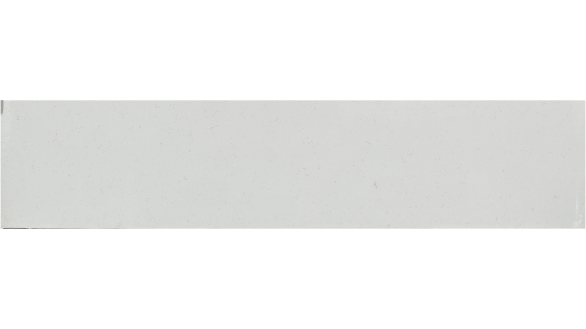 Carrara Breve Quartz Slabs