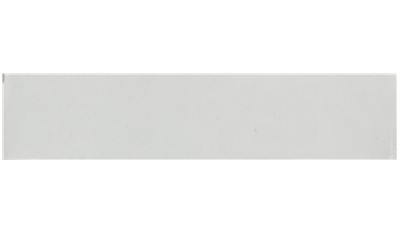 Carrara Breve Quartz