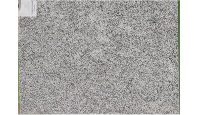 WHITE SPARKLE Granite