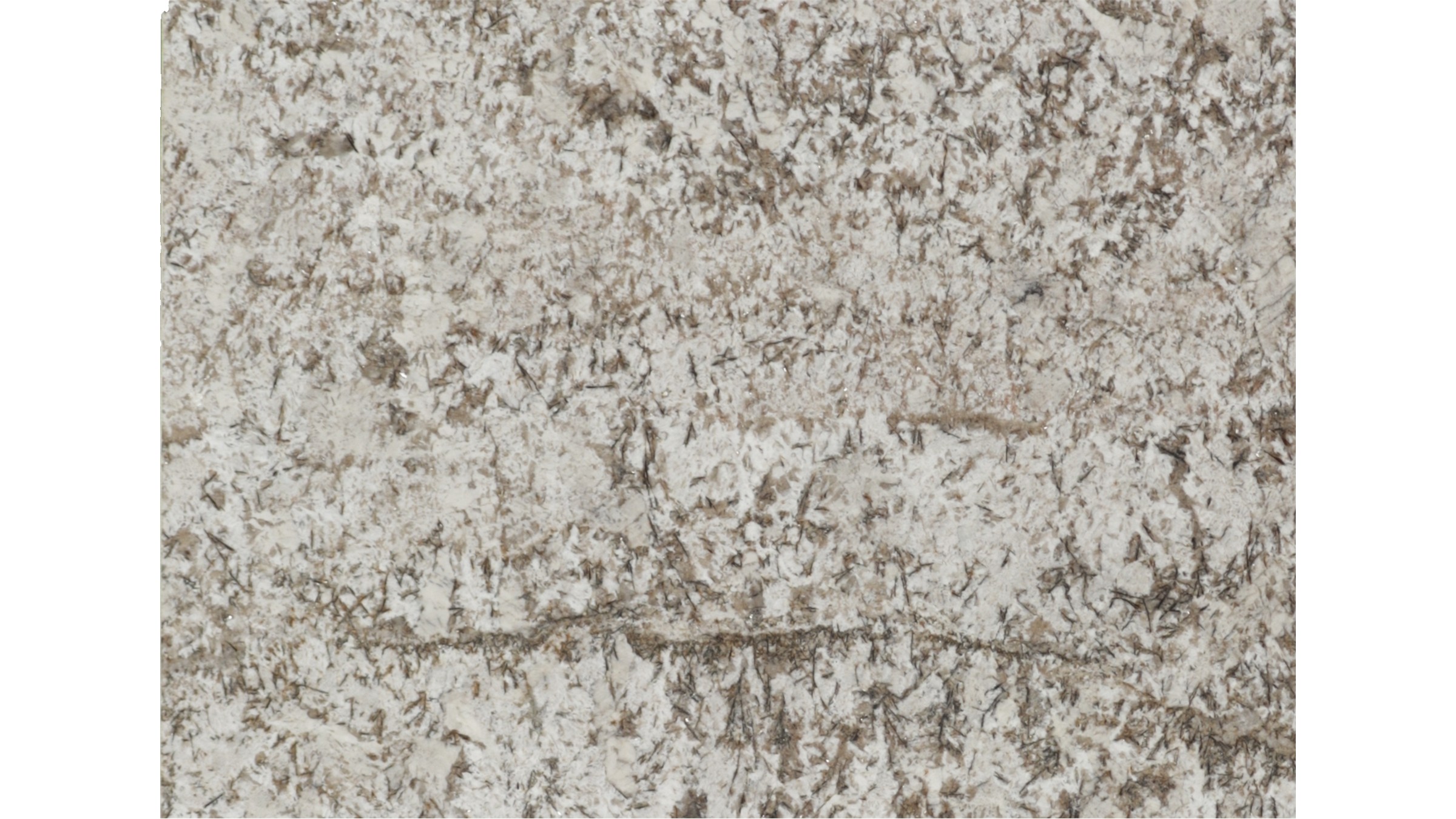 SCOTTISH MEADOW Granite Slabs