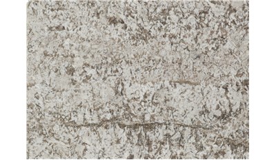 SCOTTISH MEADOW Granite