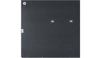 CHARCOAL SOAPSTONE Quartz