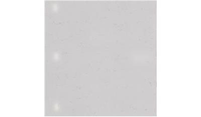 Carrara Breve Quartz