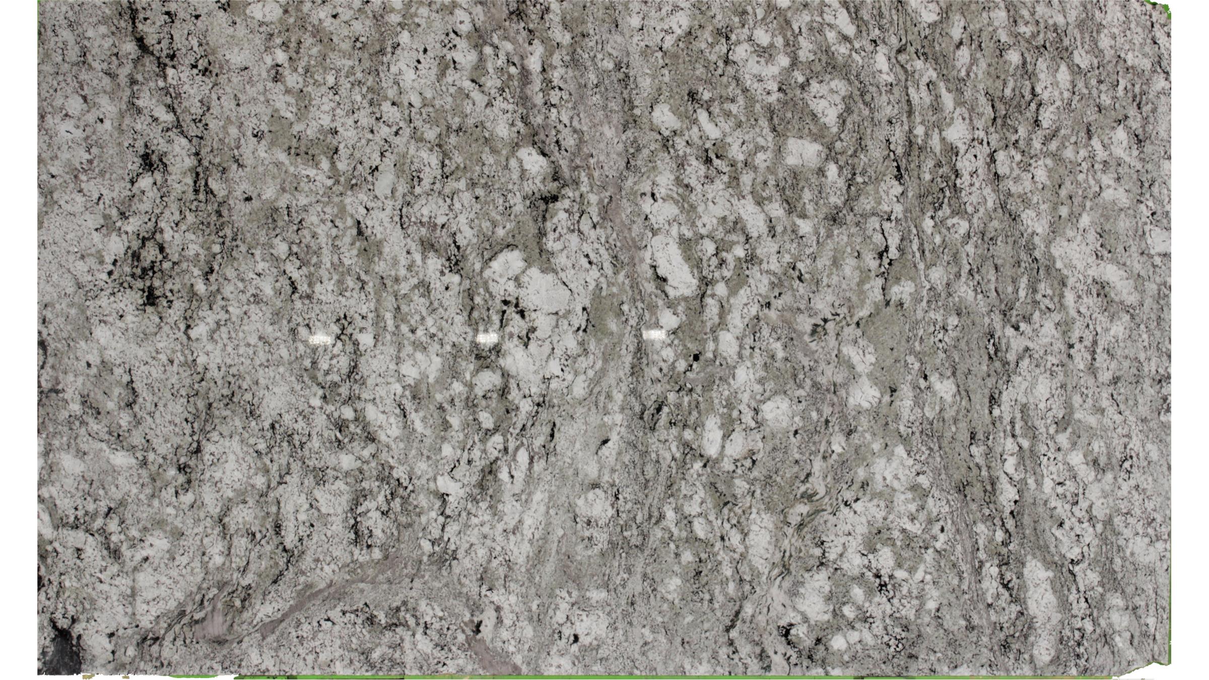 African Rainbow Granite Slabs