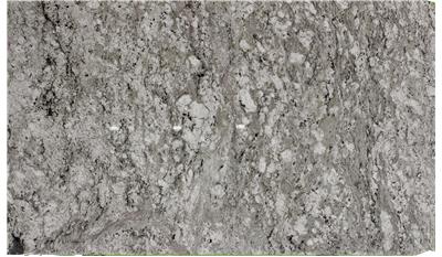 African Rainbow Granite