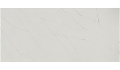 Calacatta Ultra Quartz