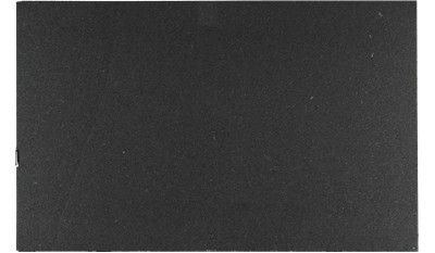 Black Pearl Granite