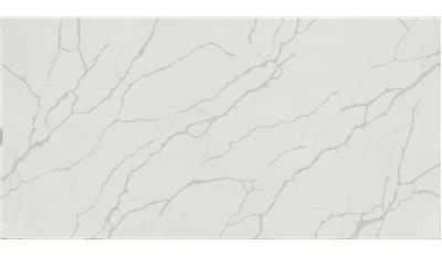 CALACATTA LIGHTNING Quartz