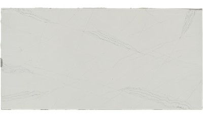 Prestigio Quartz