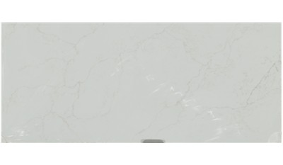 Yukon Quartz