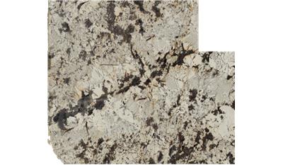 CAROLINE SUMMER Granite