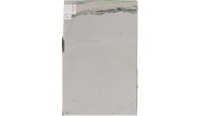 SQUALL NEPTUNE Quartzite