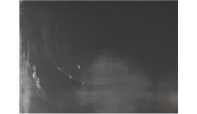 Concrete Grey Quartz