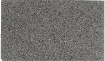 NEW CALEDONIA Granite