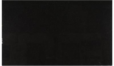 BLACK PEARL DUAL Granite