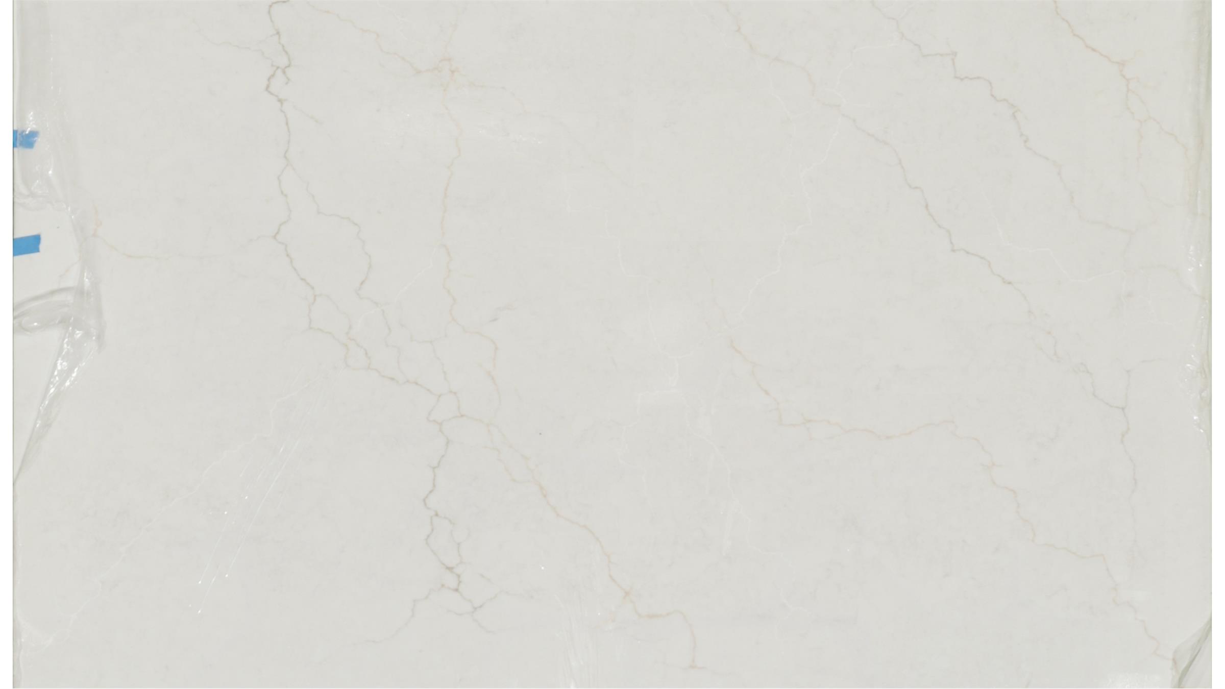CALACATTA MIRAGGIO COVE Quartz Slabs