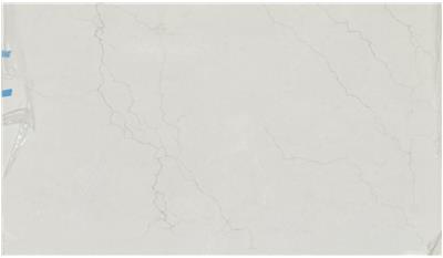 CALACATTA MIRAGGIO COVE Quartz