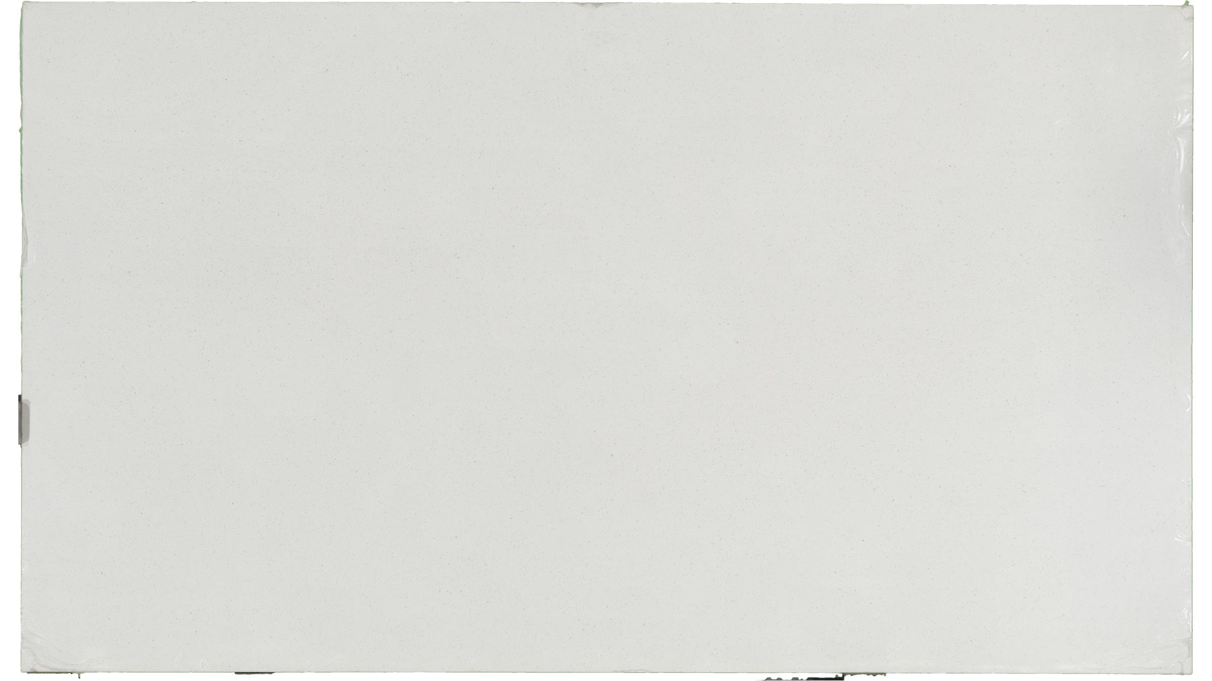 Iced White Quartz Slabs