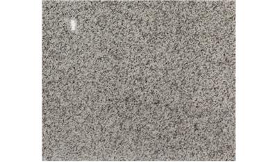 CREMA ATLANTICO Granite