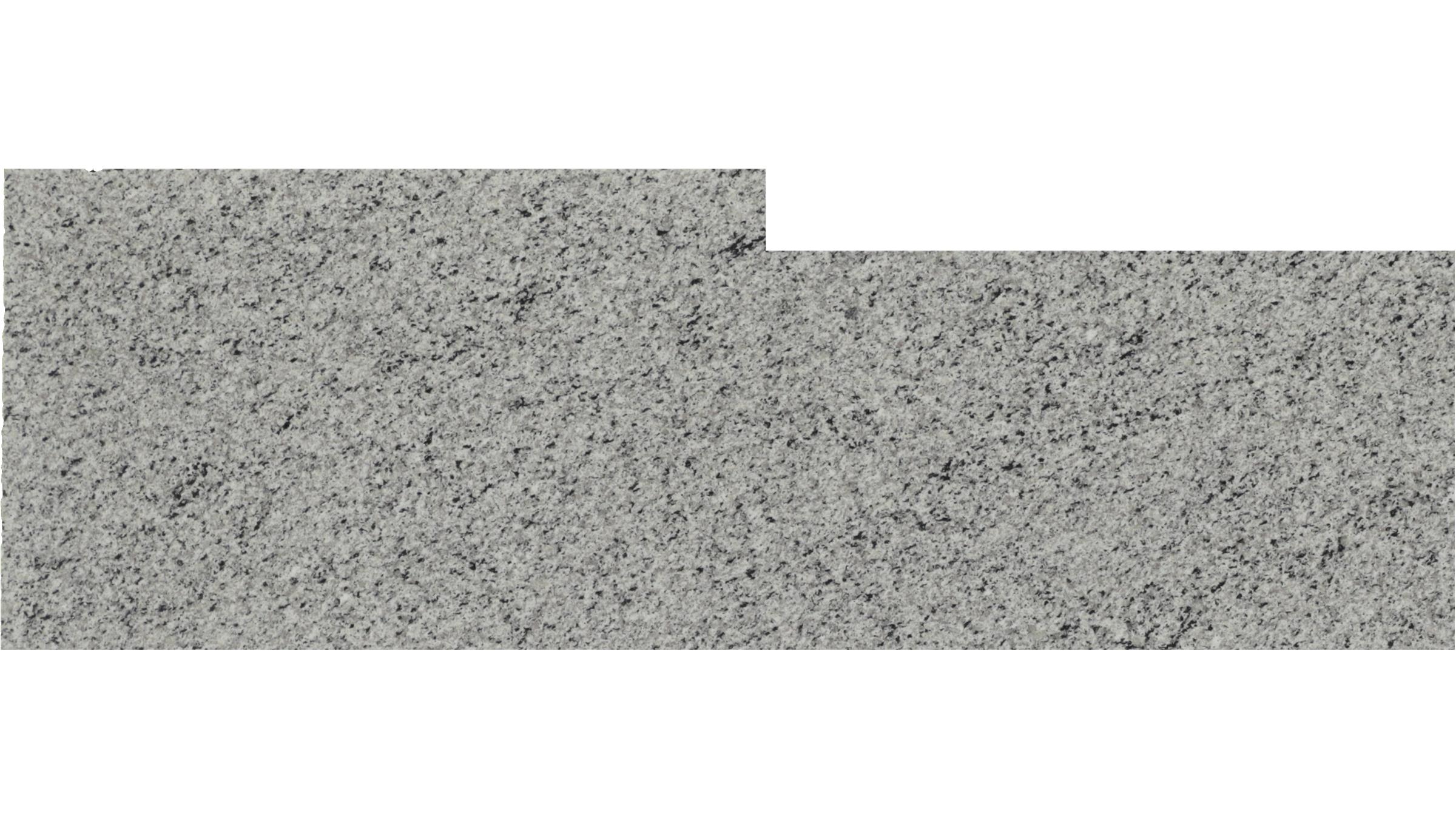 Black & White Granite Slabs