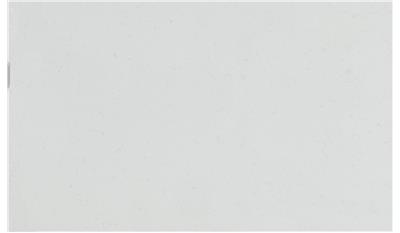 Carrara Breve Quartz