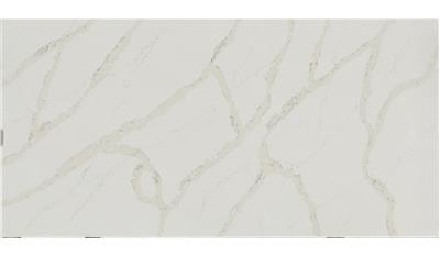 Calacatta Goa Quartz