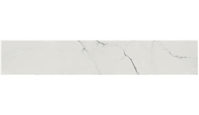 CALCUTTA AMAZE Quartz