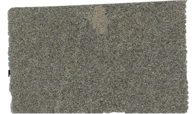 BEIGE BUTTERFLY Granite