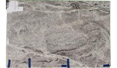 WHITE MOUNTAIN Granite