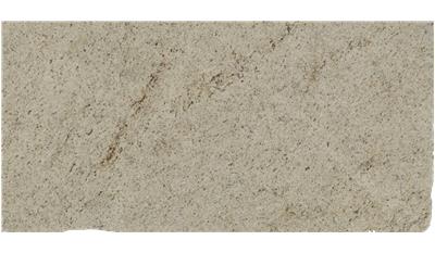 MONT GIALLO Granite
