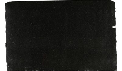 Uba tuba Granite