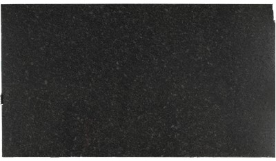 STEEL GREY Granite