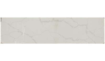 POETRY Quartz