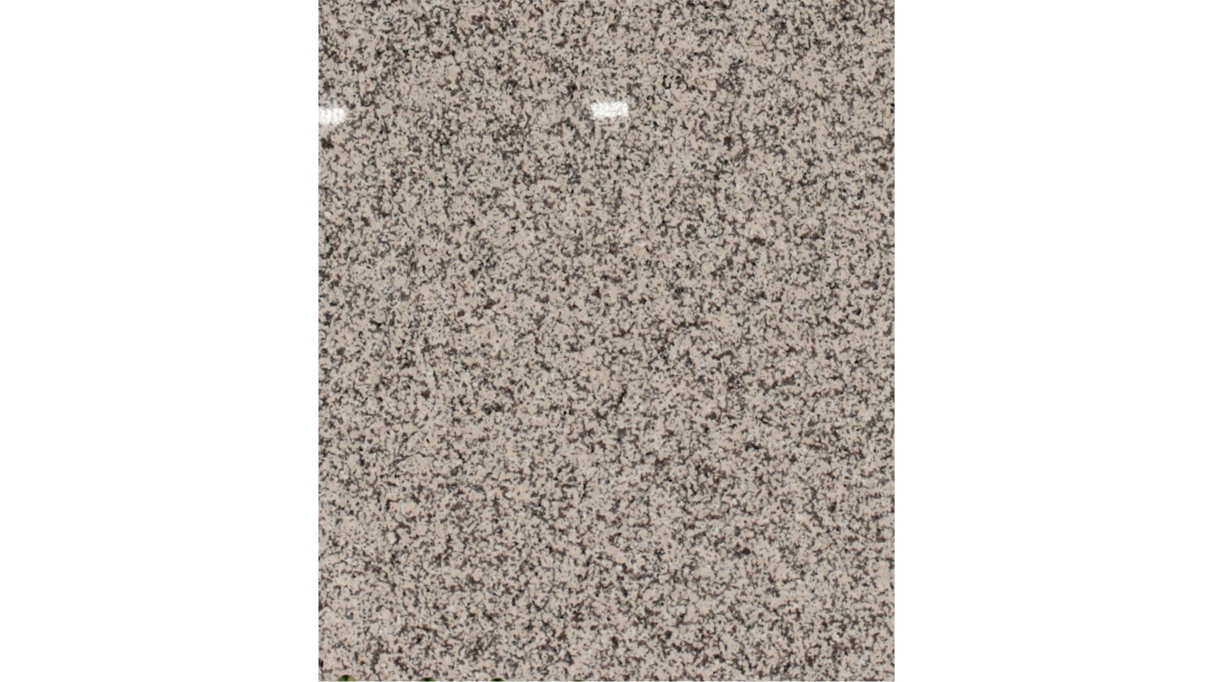 CARAMEL FANATASY Granite Slabs