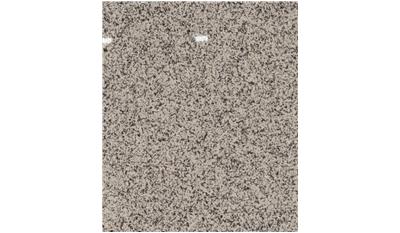 CARAMEL FANATASY Granite