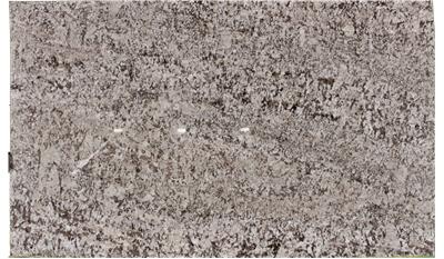Bianco Antico Granite