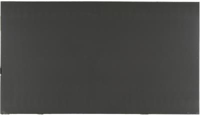 Concrete Grey Quartz