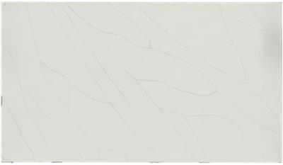 Calacatta Ultra Quartz