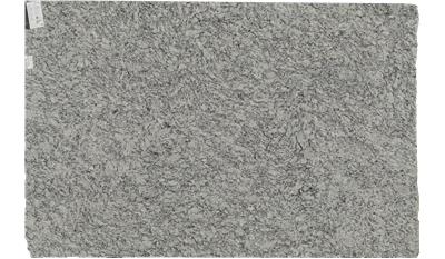 Dawn Mist Granite